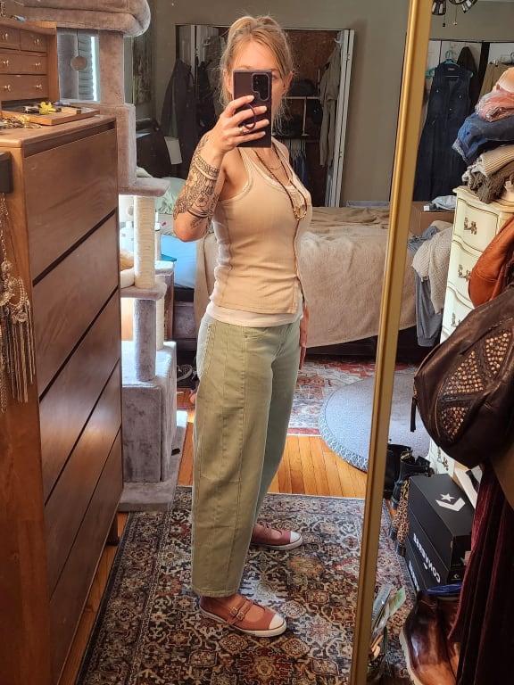 Customer photo for "So cute!"