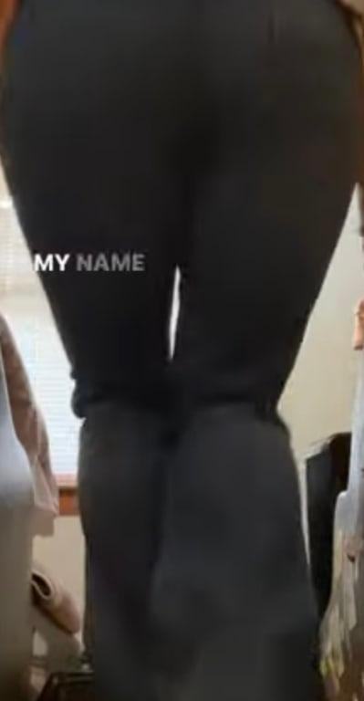 Best jeans ever...