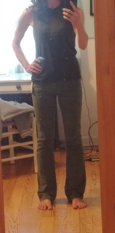 Review Thumbnail Image 0 321687651