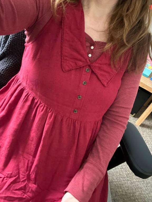 Review Thumbnail Image 0 380461331