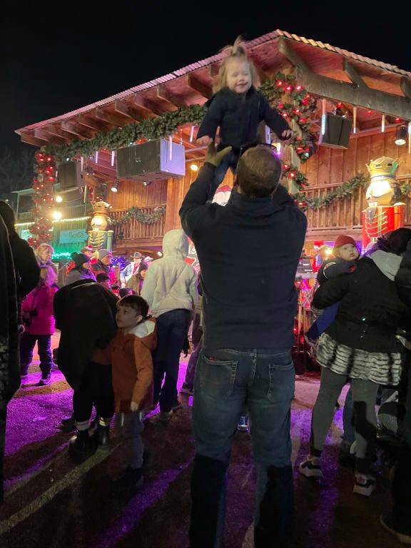 Review Thumbnail Image 0 264644140