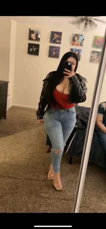 Photo from Gabriela