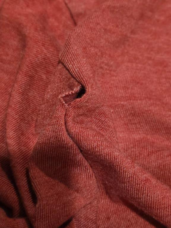 Review Thumbnail Image 0 385651312