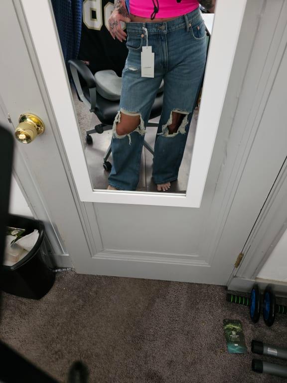 Review Thumbnail Image 0 264670580