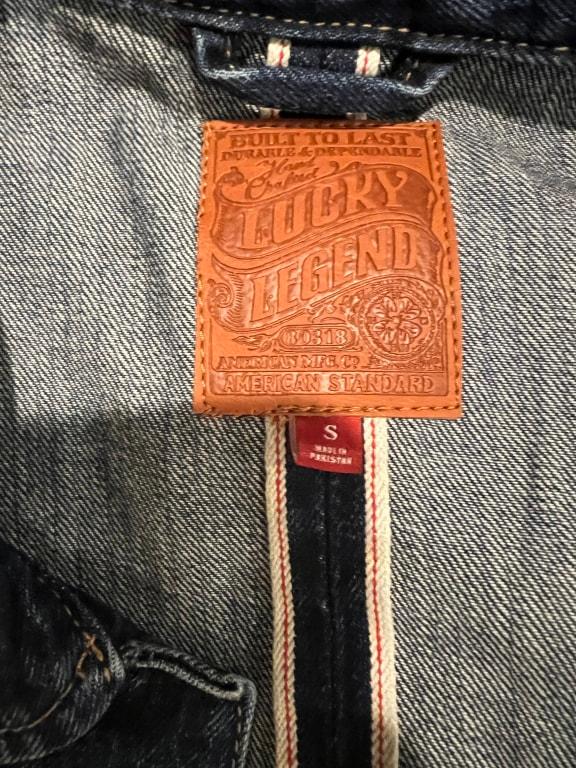 Review Thumbnail Image 0 279893390