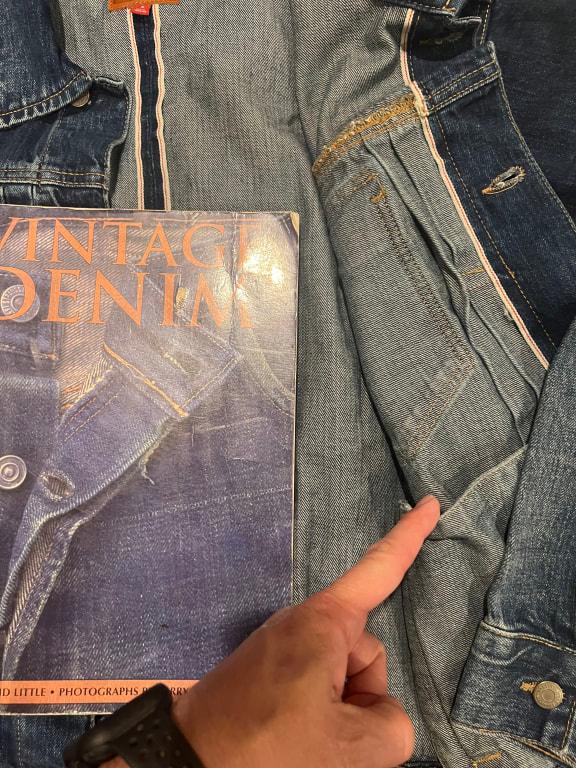 Review Thumbnail Image 2 279893390