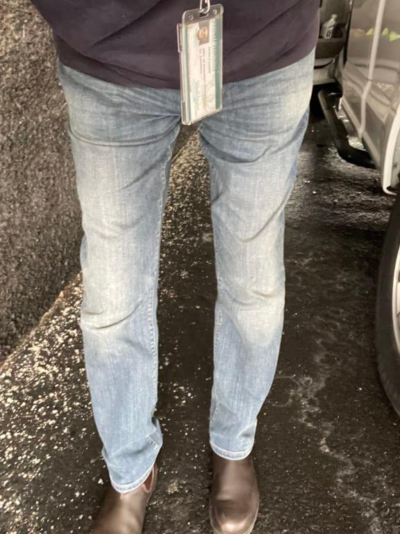 Review Thumbnail Image 0 381711925