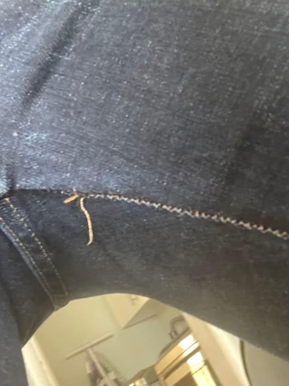 Review Thumbnail Image 1 264697887