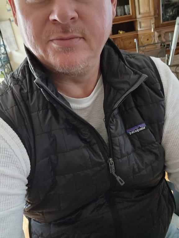 Customer photo for "Versatile, good fit!"