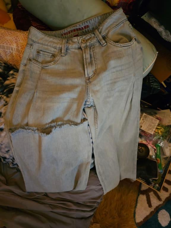 Review Thumbnail Image 1 380466393