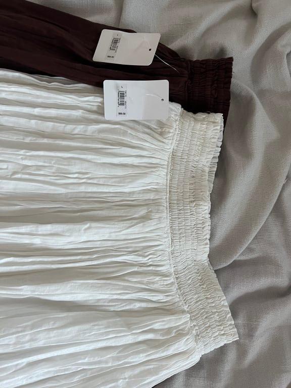 Review Thumbnail Image 1 392878294