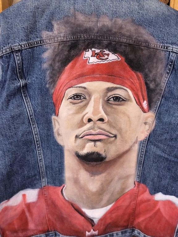 Review Thumbnail Image 0 320522325