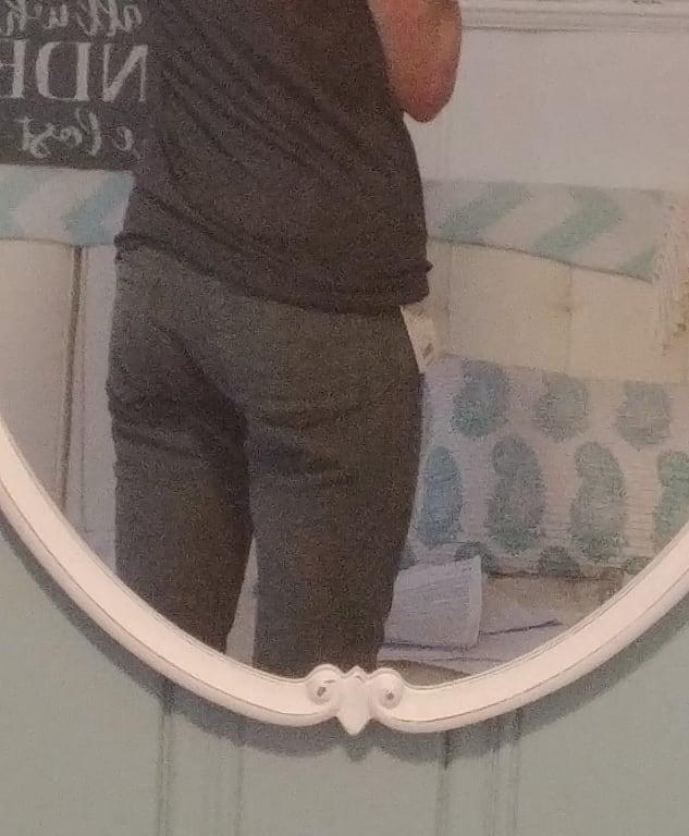 Review Thumbnail Image 1 321687651