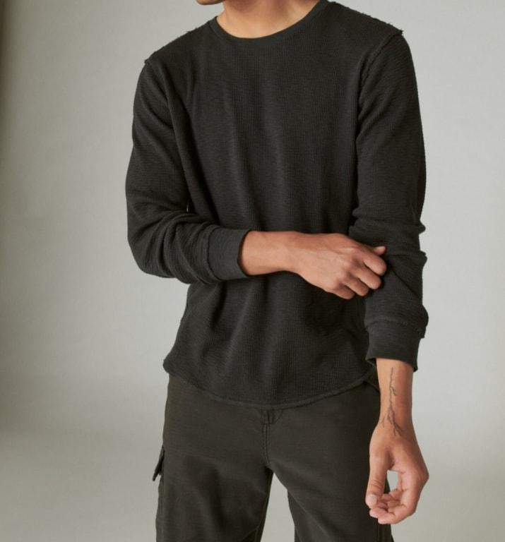 Review Thumbnail Image 0 274509347