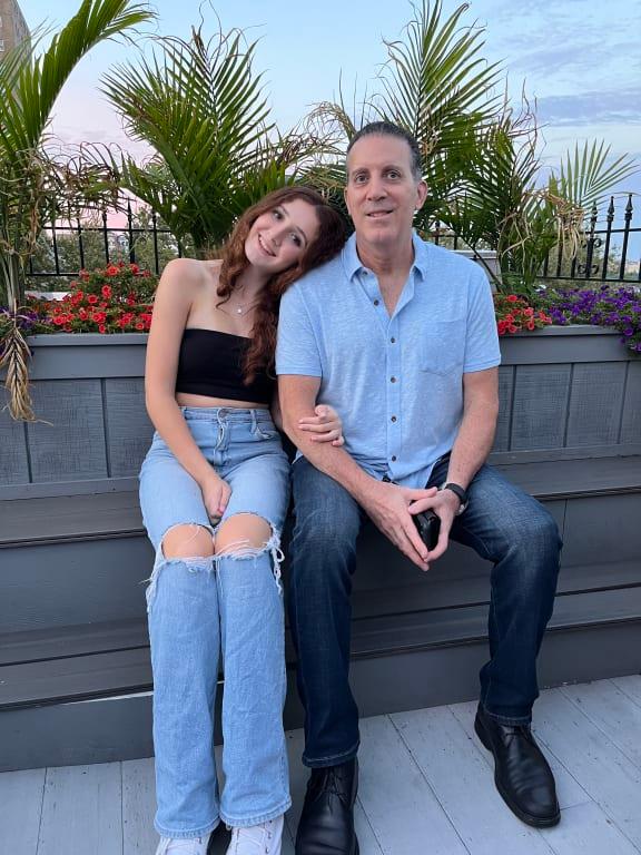 Review Thumbnail Image 1 264651828