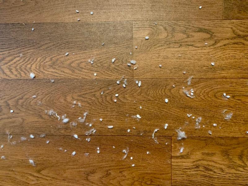 Review Thumbnail Image 0 264650627