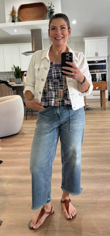 Review Thumbnail Image 0 312100103