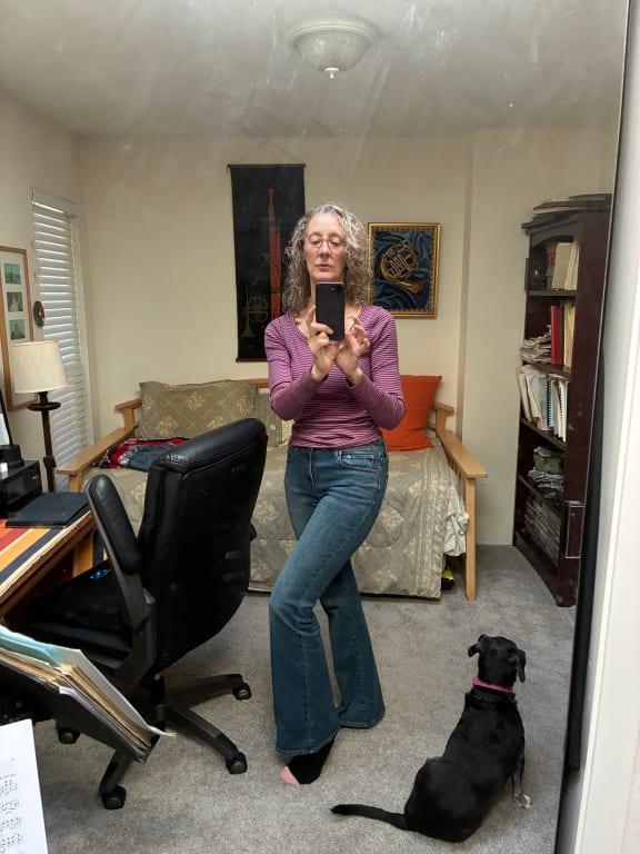 Review Thumbnail Image 0 378617393