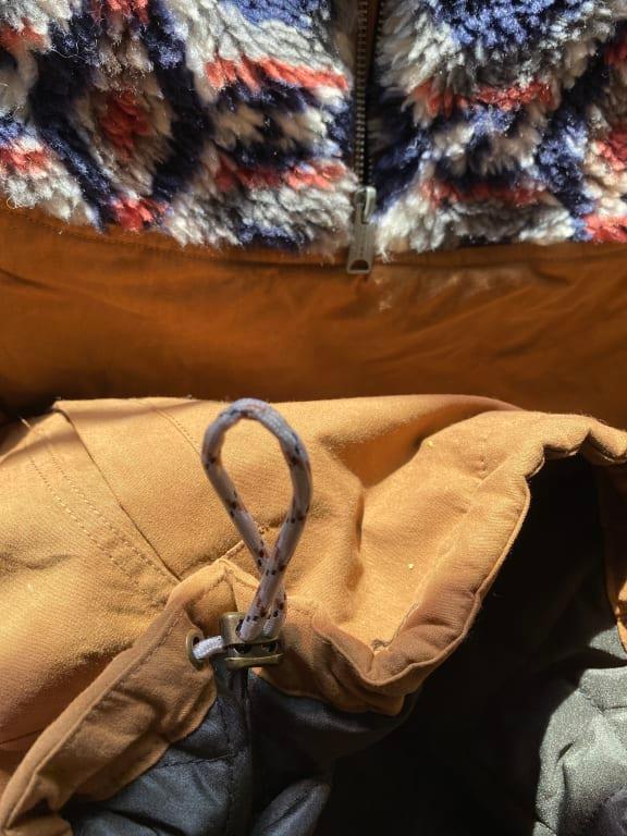 Review Thumbnail Image 0 354959512