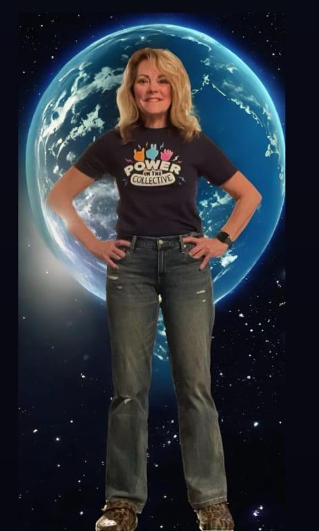 Review Thumbnail Image 0 275565295