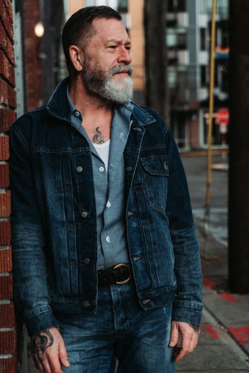 Review Thumbnail Image 0 271713938