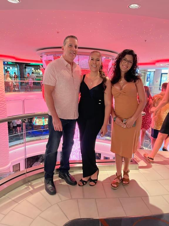 Review Thumbnail Image 0 264651828