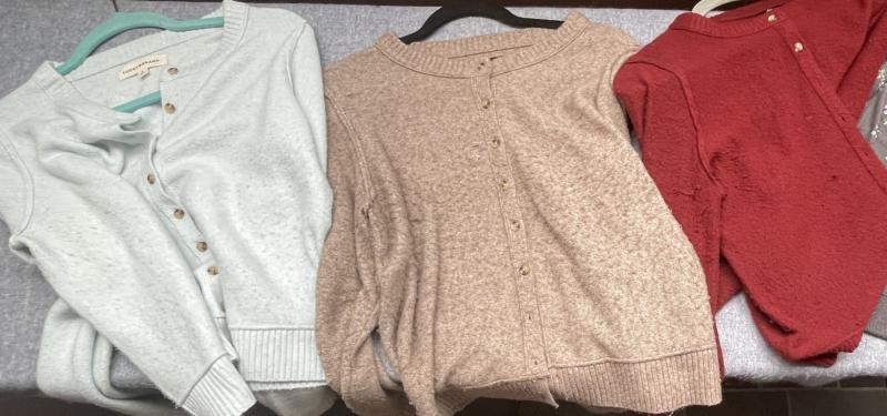 Review Thumbnail Image 0 381711013