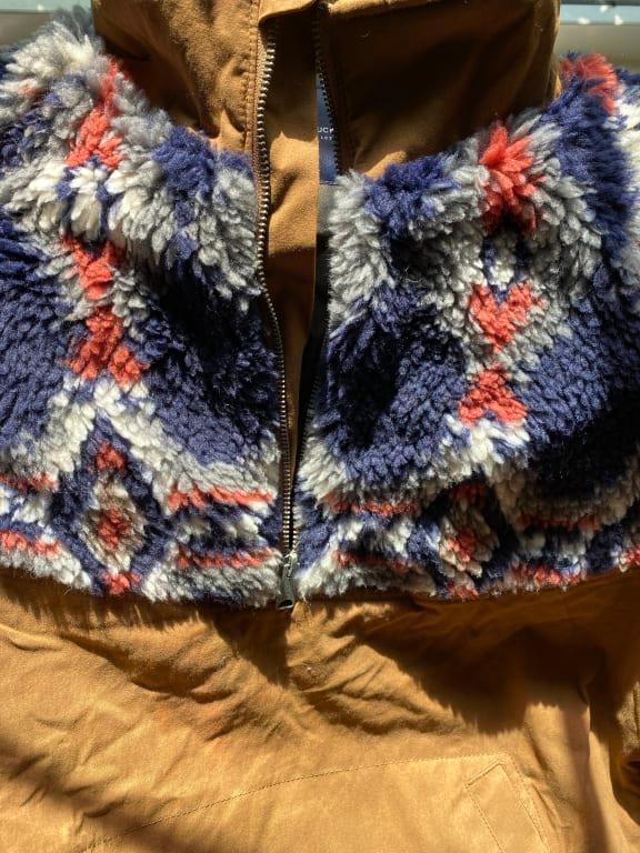 Review Thumbnail Image 3 354959512