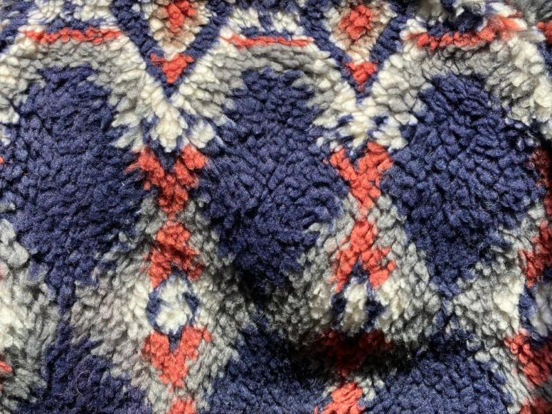 Review Thumbnail Image 1 354959512