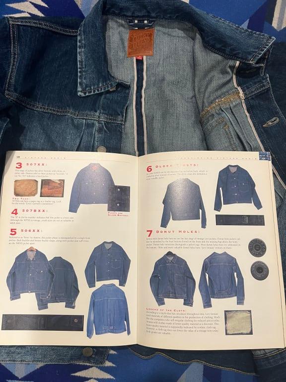 Review Thumbnail Image 1 279893390