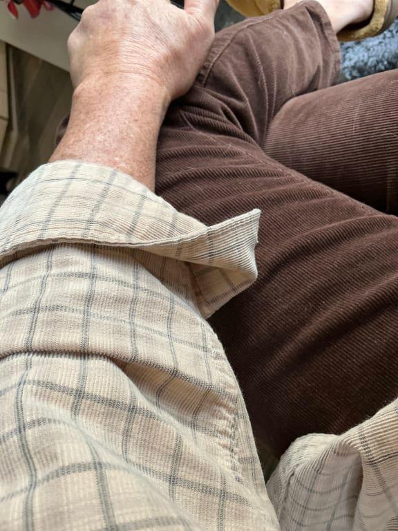 Review Thumbnail Image 0 373579035