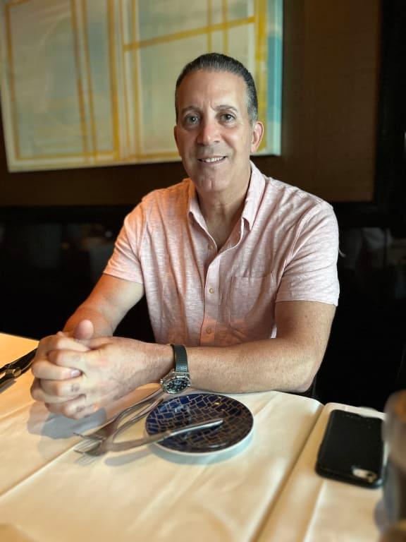 Review Thumbnail Image 2 264651828