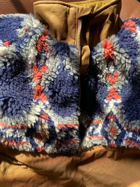 Review Thumbnail Image 4 354959512