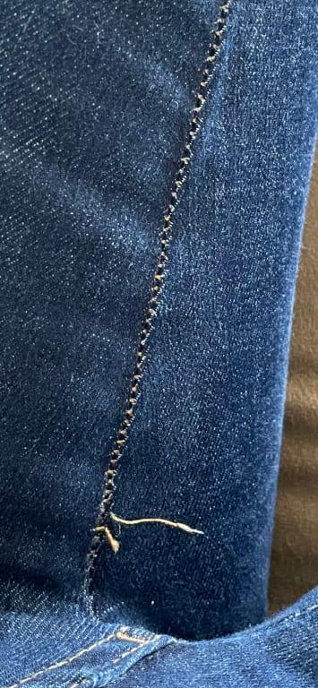 Review Thumbnail Image 0 264697887