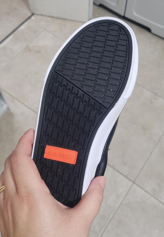 Women's Clipper Lx Slip-On Sneaker - Lugz Footwear