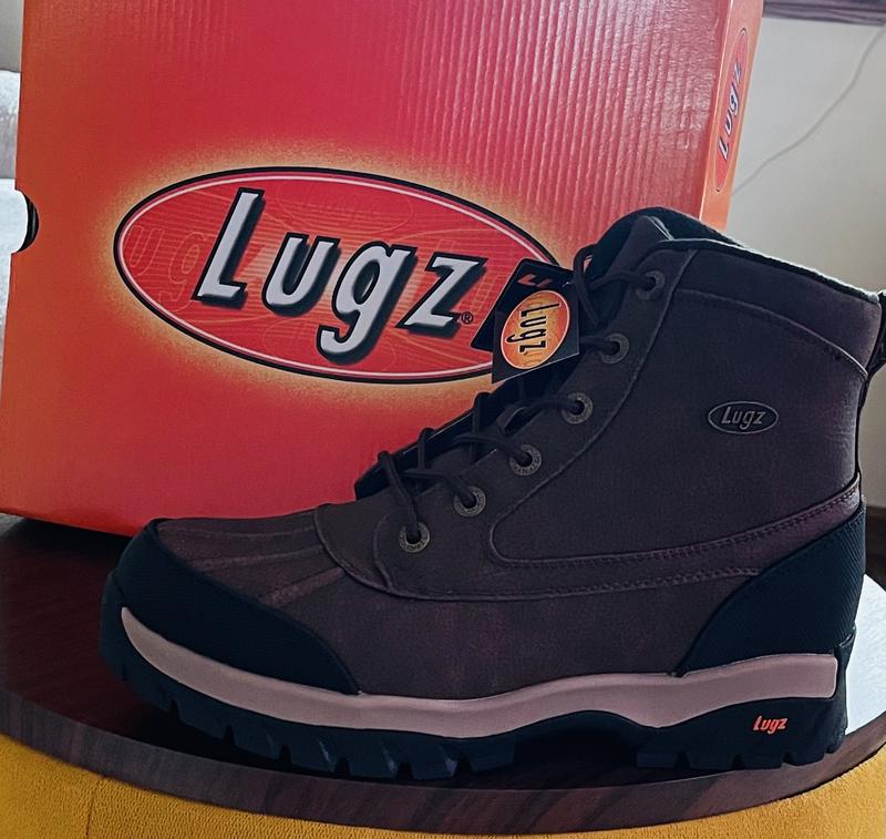 Cheap lugz shop