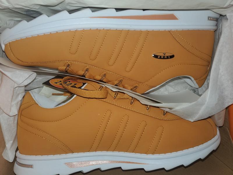 Lugz changeover 2 online