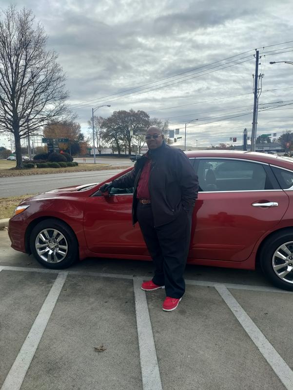 This Is A Red Boot Shoe Was  Fantastic Too Both Are Great Boot Shoe!