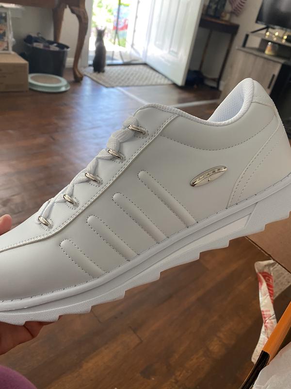 Lugz changeover 2 deals
