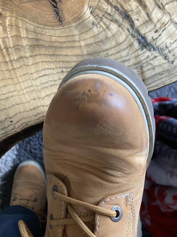 Less than 1 month old