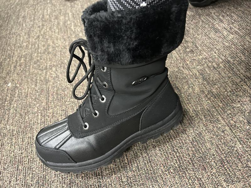 Women s Tambora Boot Lugz Footwear