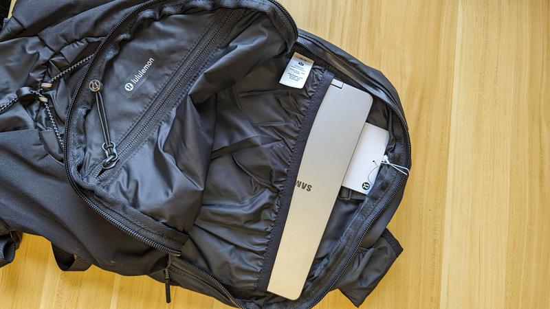 Active Backpack 10L | Men's Bags,Purses,Wallets | lululemon Canada