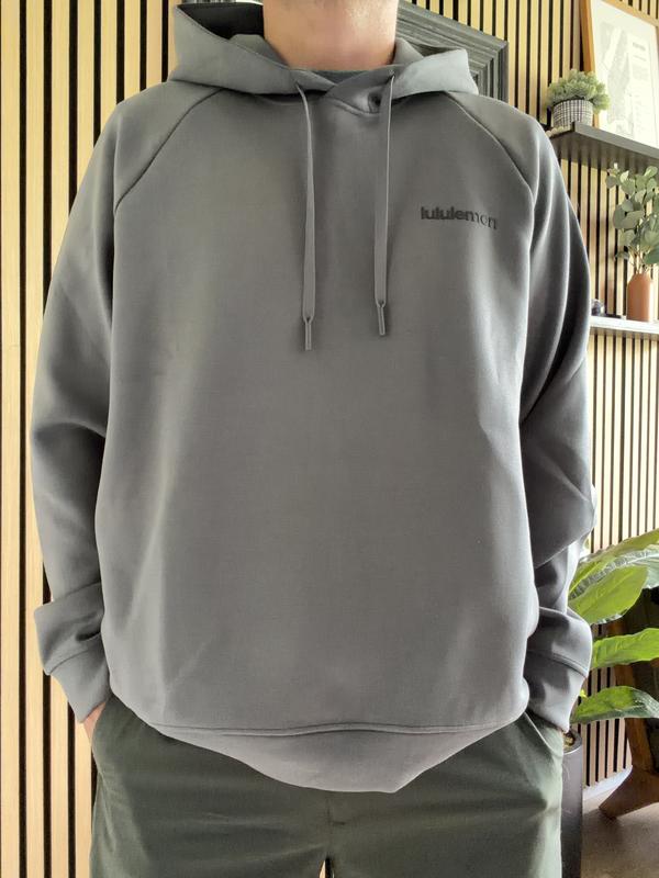Perfect Fit (size Medium) - 5'8"