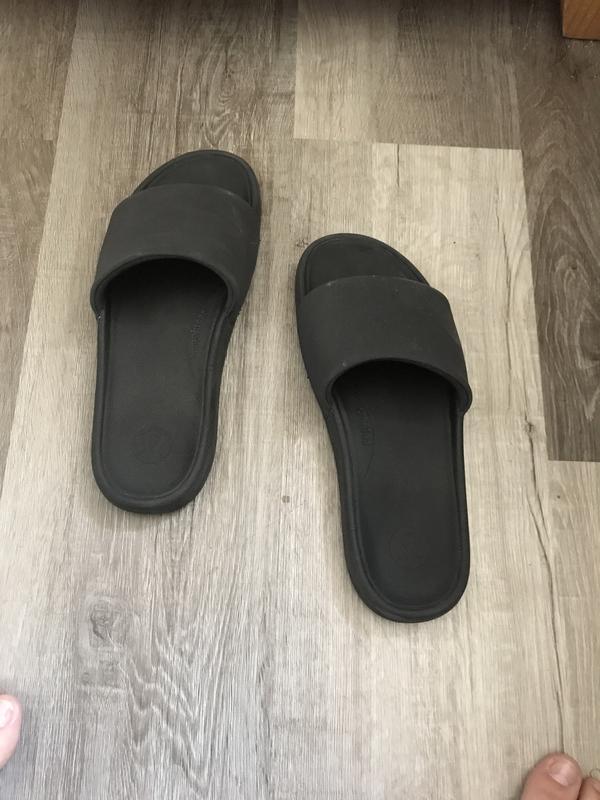 Women's Restfeel Slide | Women's Sandals | lululemon