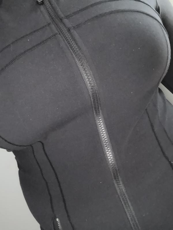 Define Jacket *Luon | Women's Coats & Jackets | lululemon Canada