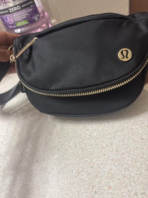 All Night Festival Bag *Micro 2L | Women's Bags,Purses