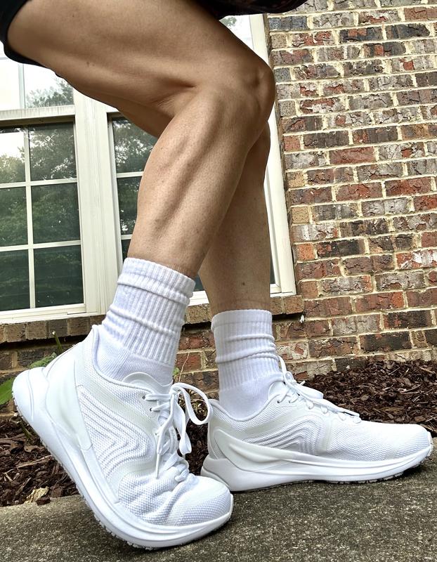 Women's Blissfeel 2 Running Shoe | Women's Shoes | lululemon