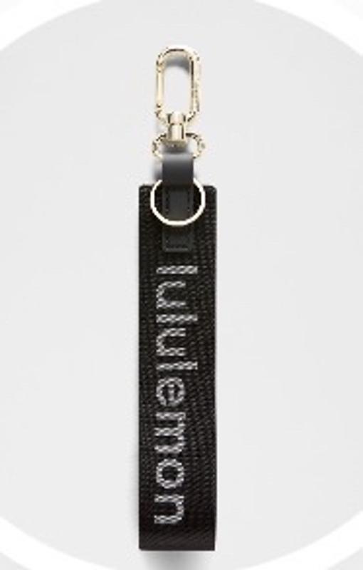 4f1d5c02-e0ec-5b81-aa36-