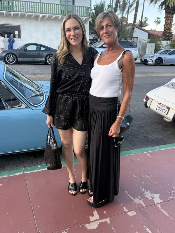 2-in-1 Maxi Dress | Women's Dresses | lululemon