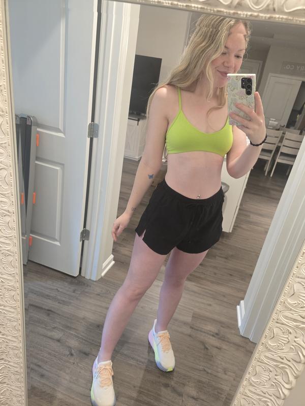 My new fave shorts!!